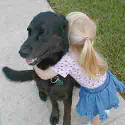 � ����� ���� ������