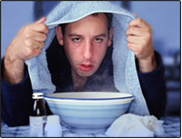 ������ �������, ���� ��������