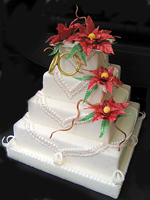 �������� ���� �� ��������? �������� ������ ��� ����� �������