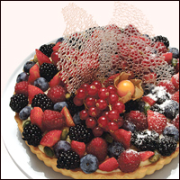 �������� ���� �� ��������? �������� ������ ��� ����� �������