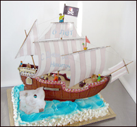 �������� ���� �� ��������? �������� ������ ��� ����� �������