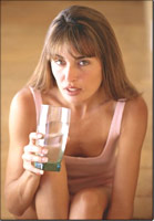 ��� ��������� �������� ����������� ����?