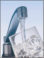 ��� ��������� �������� ����������� ����?