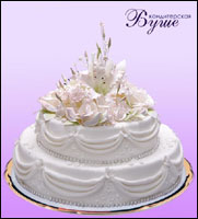 ����� ����