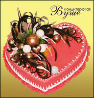 ����� ����