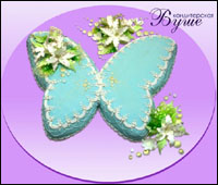 ����� ����