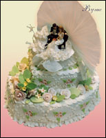 ����� ����