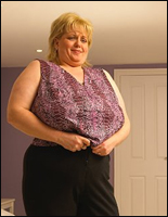 �������� - ������ �������� ��������