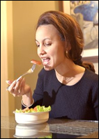 �������� - ������ �������� ��������