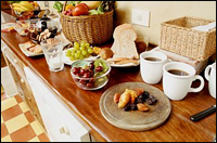 �������� - ������ �������� ��������