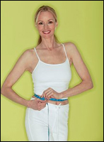 �������� - ������ �������� ��������