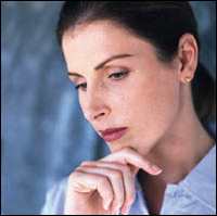 ������ ���������. ��� � ��� ��������?