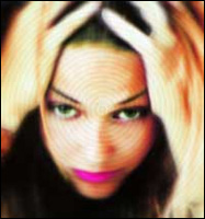 ������ ���������. ��� � ��� ��������?