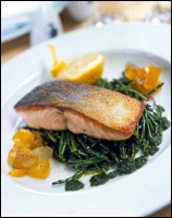 ������ ���������. ��� � ��� ��������?