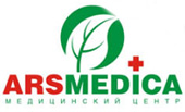 ����������� ����� ArsMedica
