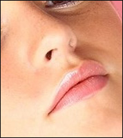 �������� ���������� ���������� ����