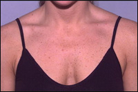 �������� ���������� ���������� ����