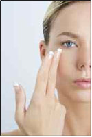 ������� ��� ��������