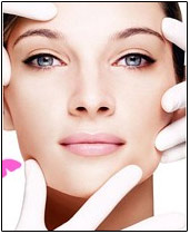 ������� ��� ��������