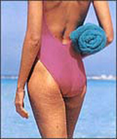 ��������. ��������������� ������� ��������� � �������� �������������