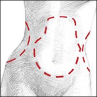 ��������. ��������������� ������� ��������� � �������� �������������