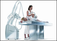 ��������. ��������������� ������� ��������� � �������� �������������