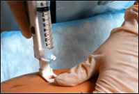 ��������. ��������������� ������� ��������� � �������� �������������