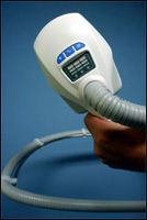 ��������. ��������������� ������� ��������� � �������� �������������