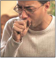 ������������ �����