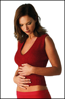 ������� ���������, ������� ���� �������, ������� �����������. ����� ����� � �������������� ��������������� �������