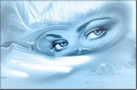 ������� ������� ��������. ��������� ����������