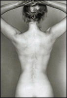 �������. ����� �� �������� ������� � ��������