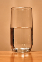 ������� ����������. ������� �����