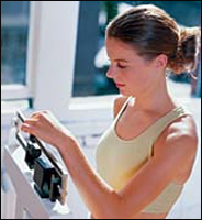 ������� ����������. ������� �����