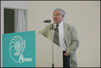 INTERCHARM professional - ��������� ������� ������