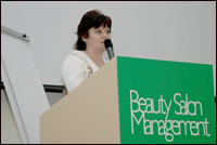 INTERCHARM professional - ��������� ������� ������