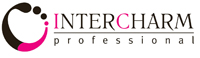 INTERCHARM professional - ��������� ������� ������