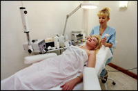 ������ ���������� �� ������ ��� �������� ����������������� ������������ ��� ������� �������