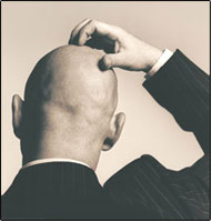 ��� ���������� ������� � ������� �������