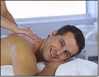 ��� ���������� ������� � ������� �������