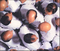 ��� ���������� ������� � ������� �������