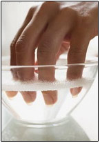 ��� ���������� ������� � ������� �������