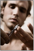 ��� ���������� ������� � ������� �������