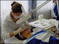 ��������� ��������� �������� �������� �� ���� ��� ������������� ������������������ ������������ � ��� ����