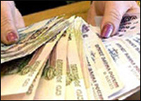 ��������� ��������� �������� �������� �� ���� ��� ������������� ������������������ ������������ � ��� ����