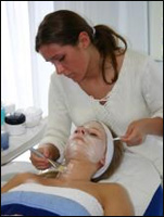 ��������� ��������� �������� �������� �� ���� ��� ������������� ������������������ ������������ � ��� ����