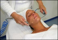 ����������� ������������ ��������� ������� � �������� ����������� � ������������������ ������������