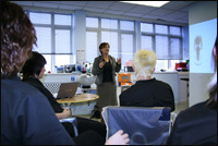 ����������� ������������ ��������� ������� � �������� ����������� � ������������������ ������������