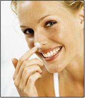 �������� ���������������� ���������: �������� ��������� ��� ���������� � ����