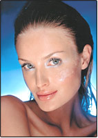 �������� ���������������� ���������: �������� ��������� ��� ���������� � ����